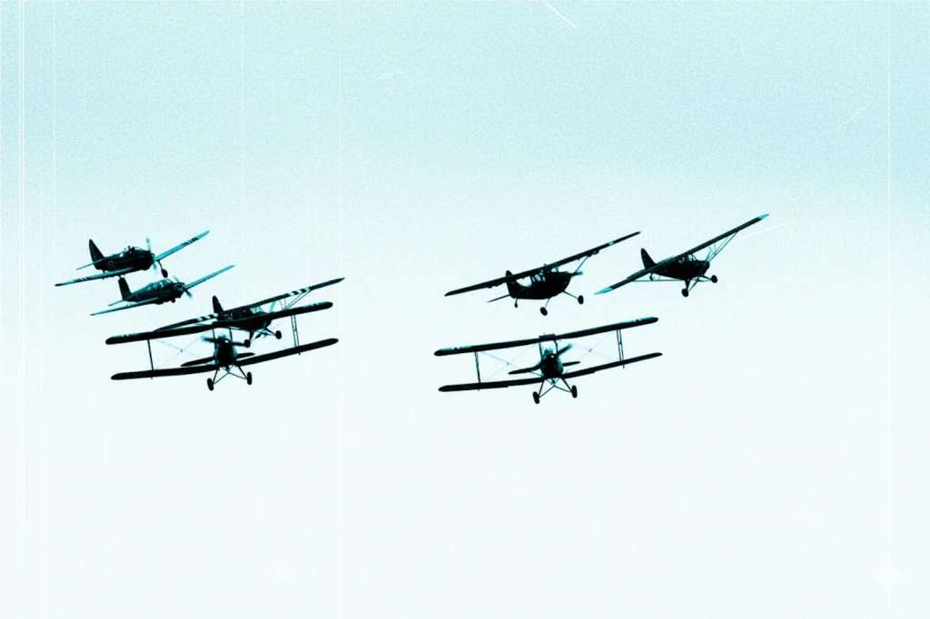 v0 archive newsletter signup